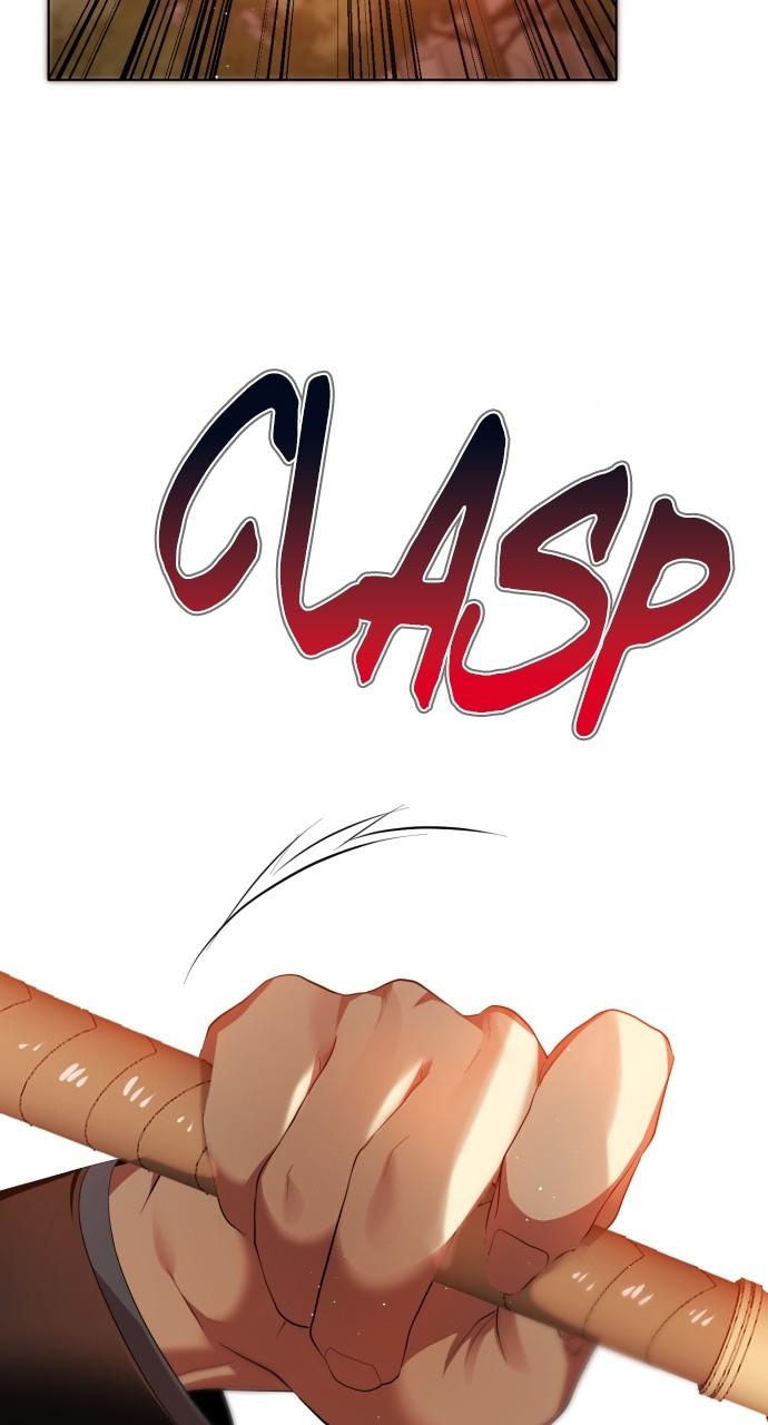 Zero Game Chap 309 - Next Chap 310