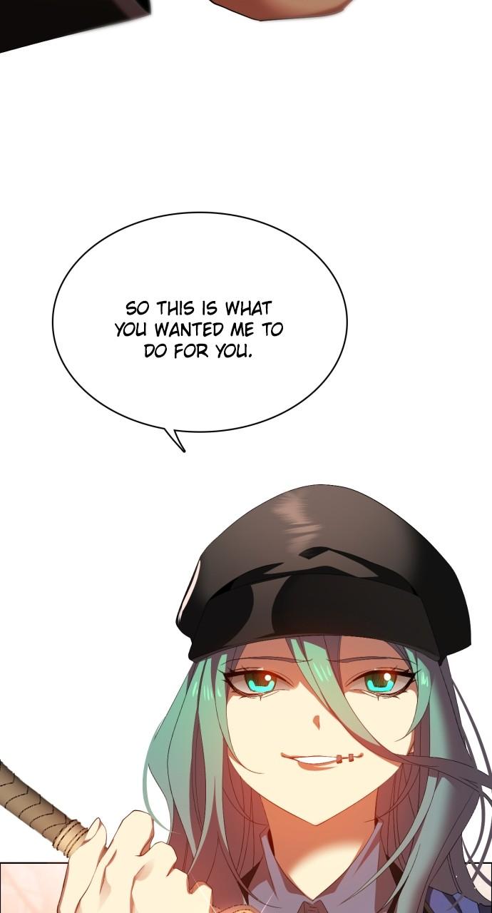 Zero Game Chap 309 - Next Chap 310