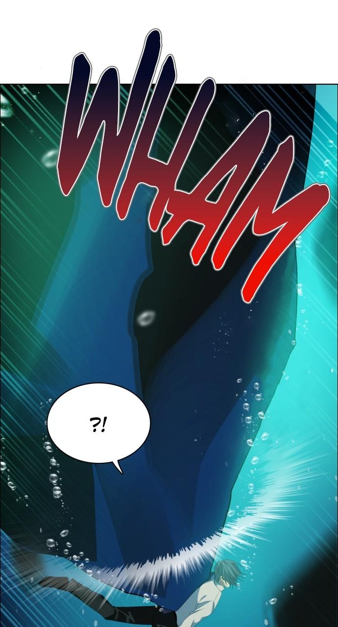 Zero Game Chap 309 - Next Chap 310