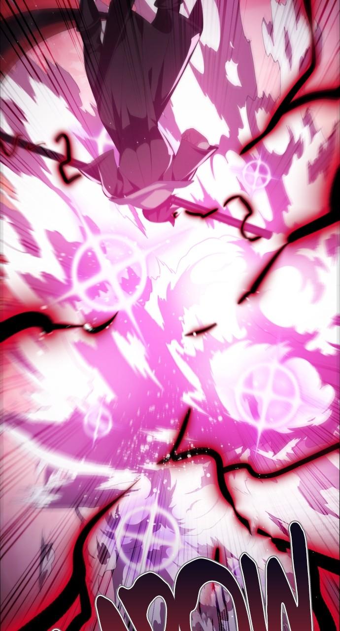 Zero Game Chap 309 - Next Chap 310