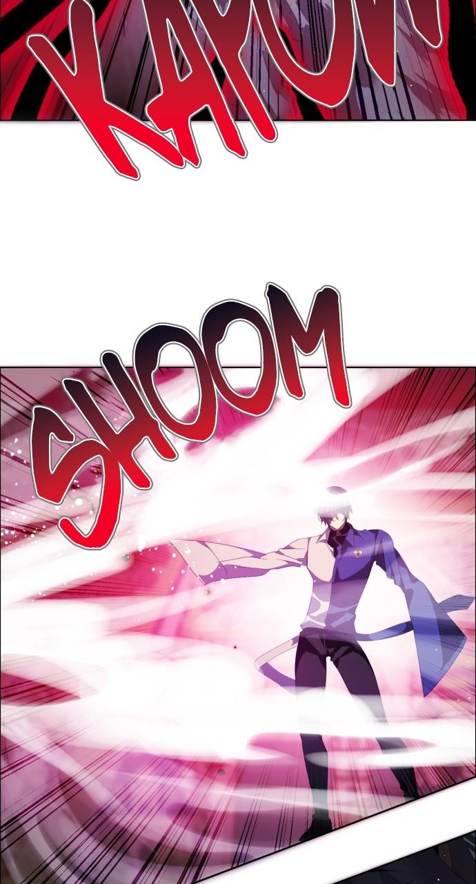 Zero Game Chap 309 - Next Chap 310