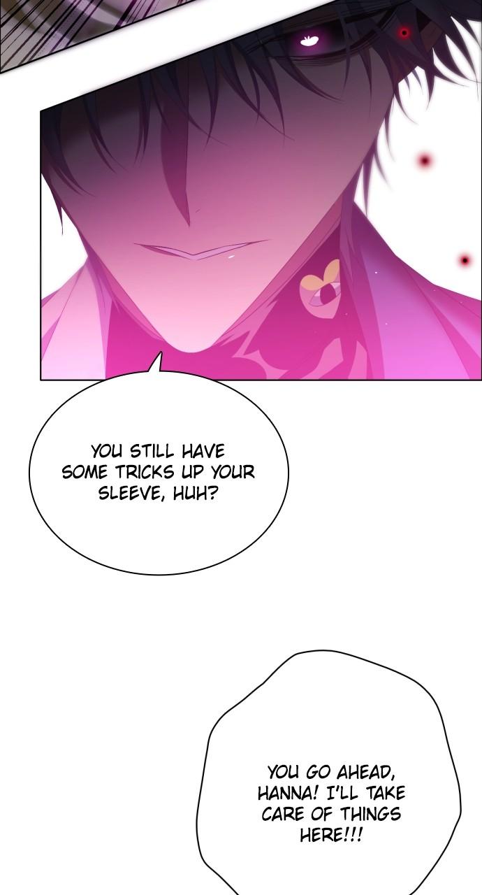 Zero Game Chap 309 - Next Chap 310