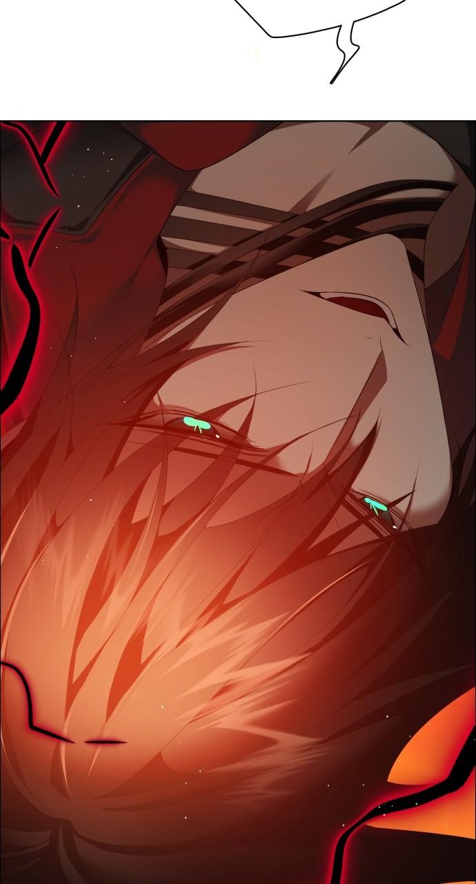 Zero Game Chap 309 - Next Chap 310