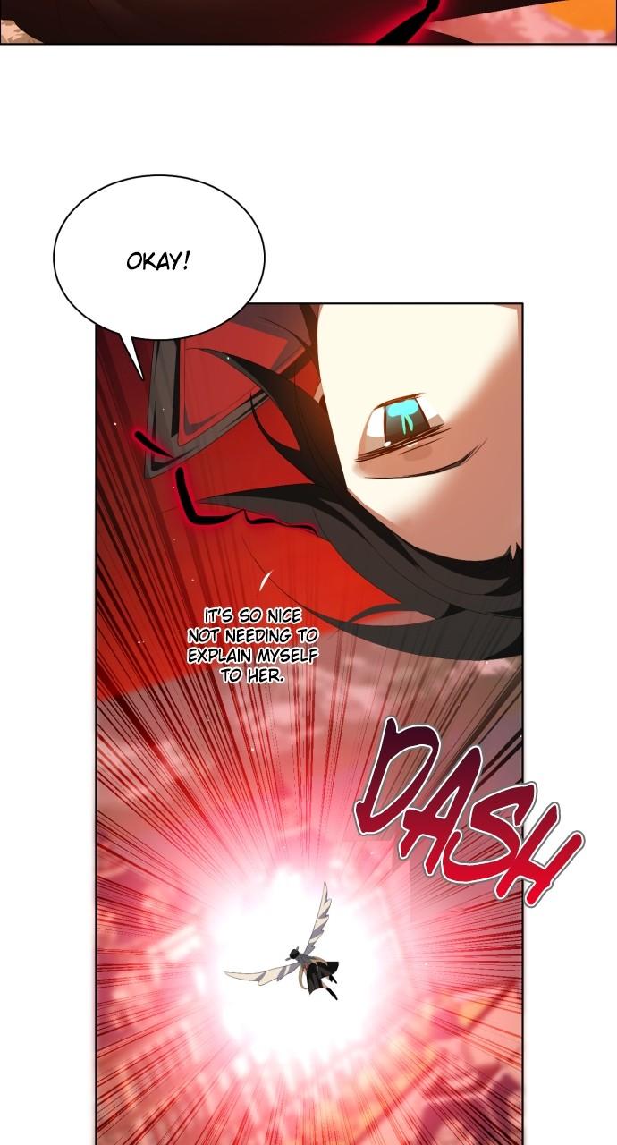 Zero Game Chap 309 - Next Chap 310