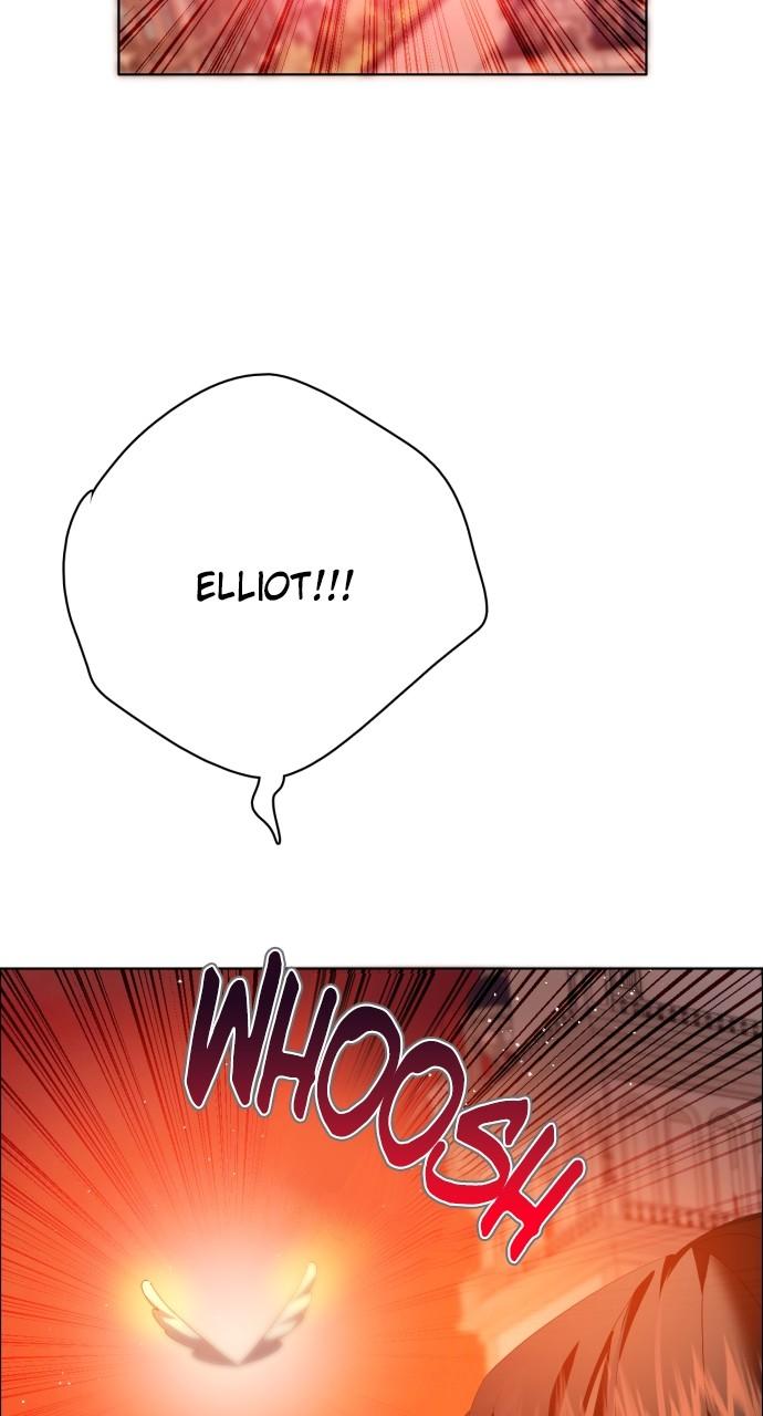 Zero Game Chap 309 - Next Chap 310