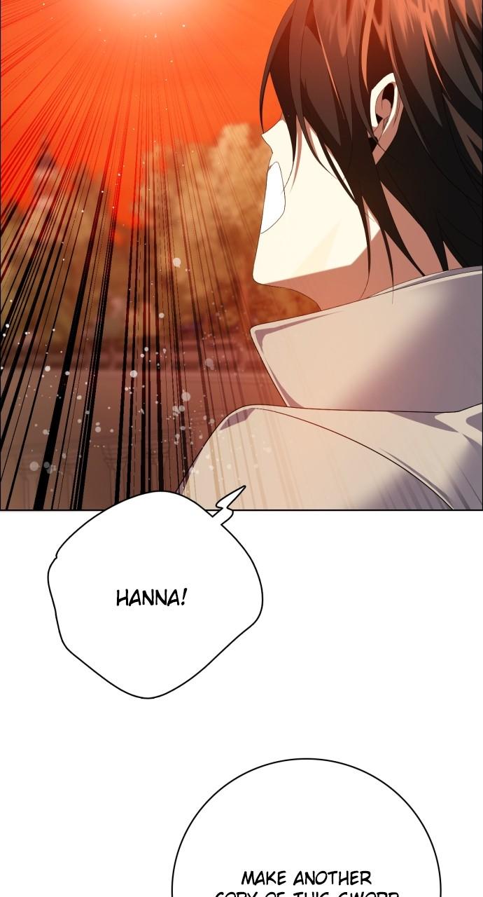 Zero Game Chap 309 - Next Chap 310