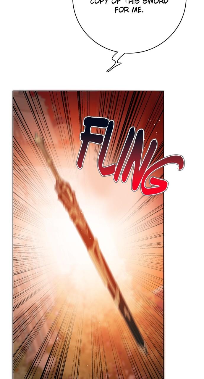 Zero Game Chap 309 - Next Chap 310