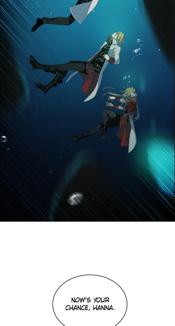 Zero Game Chap 309 - Next Chap 310