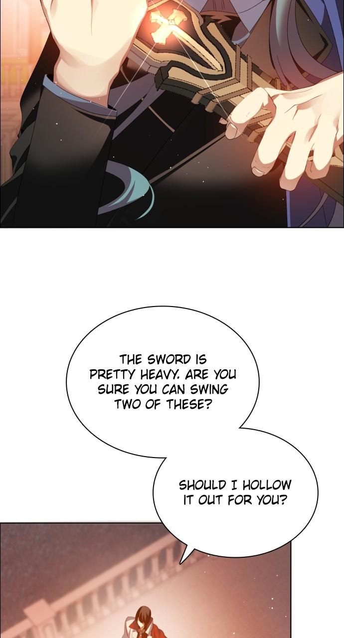 Zero Game Chap 309 - Next Chap 310