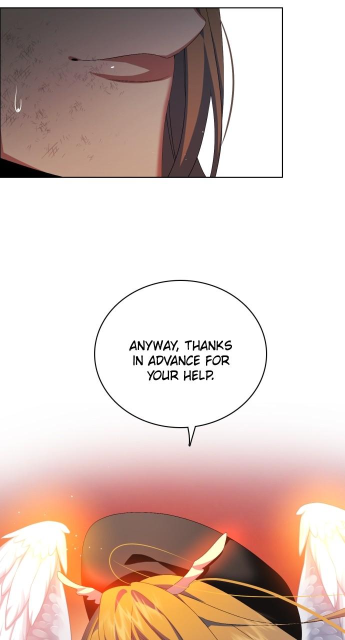 Zero Game Chap 309 - Next Chap 310