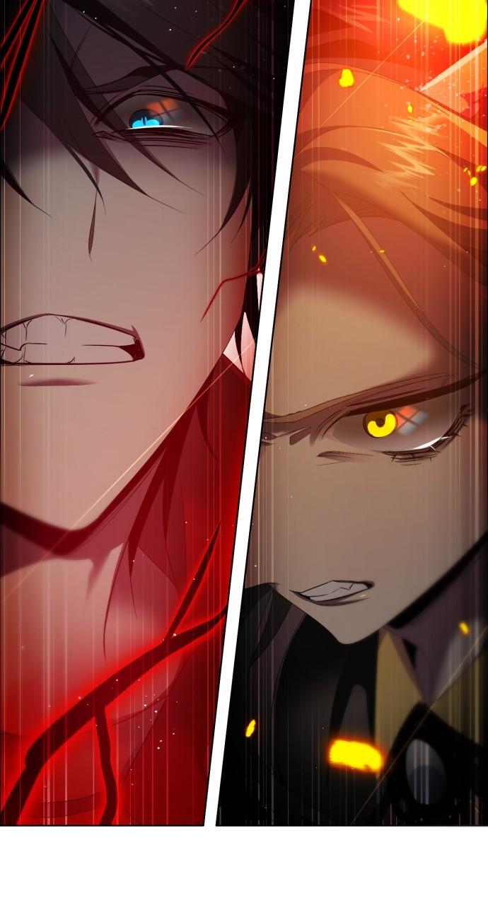 Zero Game Chap 309 - Next Chap 310