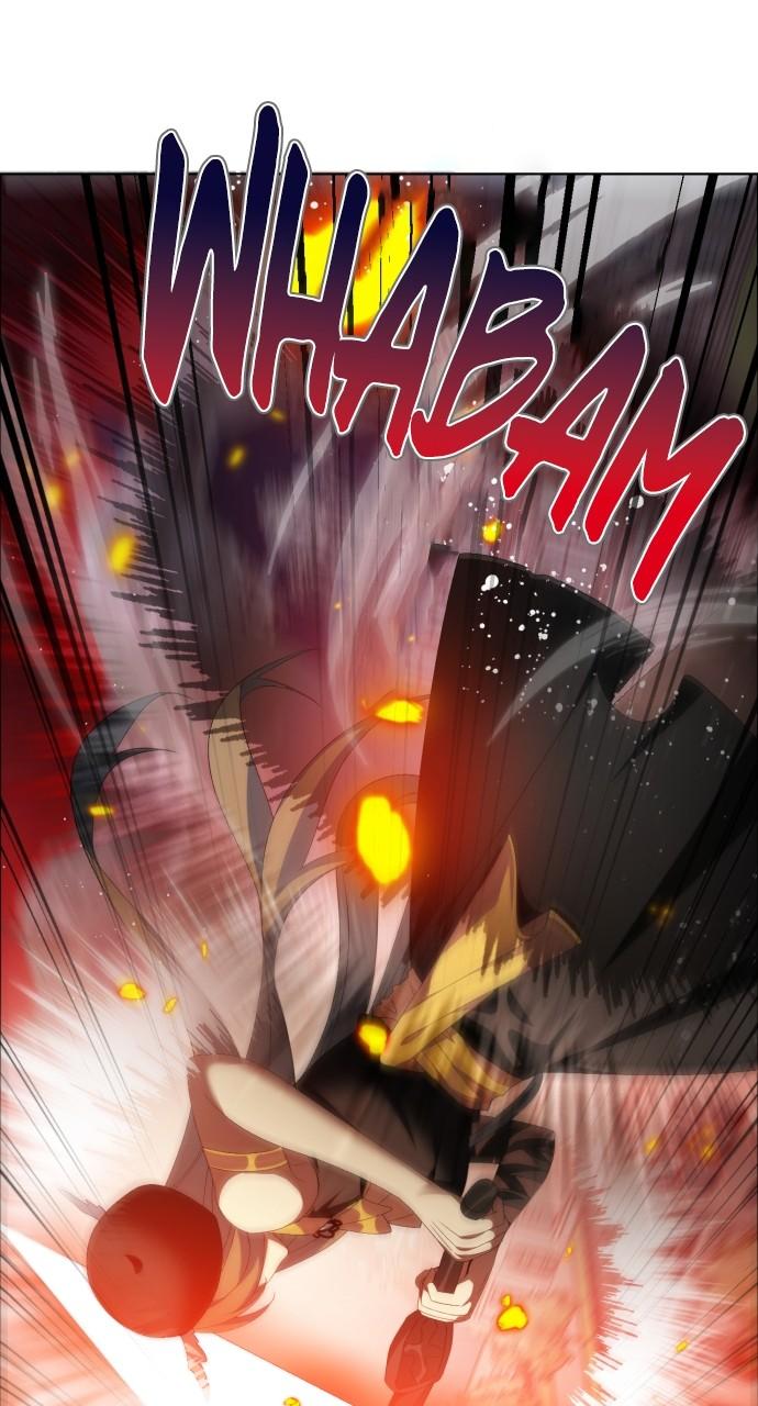 Zero Game Chap 309 - Next Chap 310