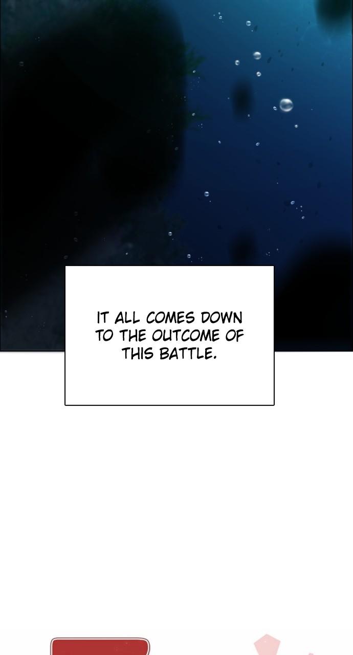 Zero Game Chap 309 - Next Chap 310