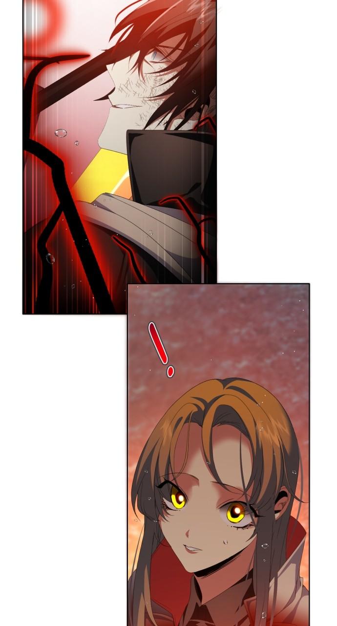 Zero Game Chap 309 - Next Chap 310