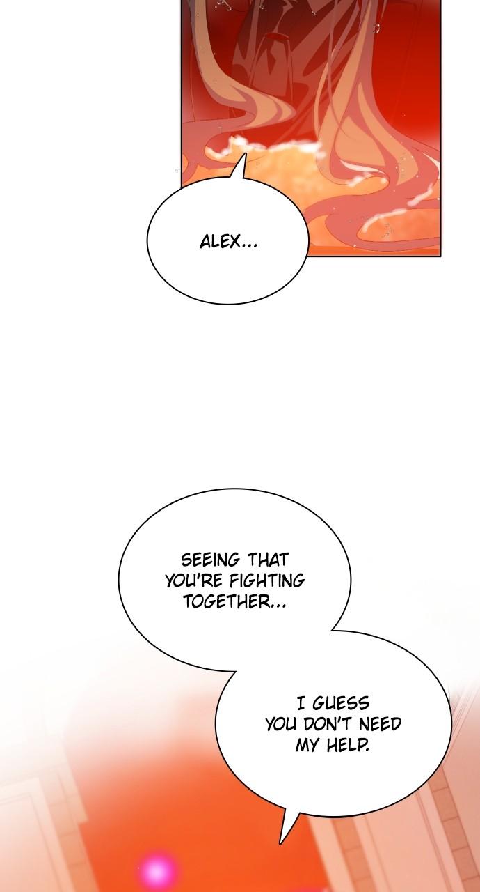 Zero Game Chap 309 - Next Chap 310