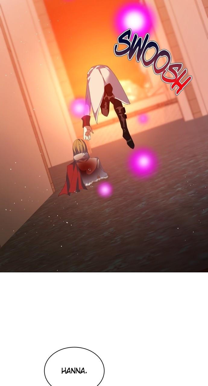 Zero Game Chap 309 - Next Chap 310