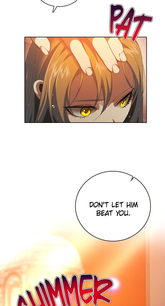 Zero Game Chap 309 - Next Chap 310