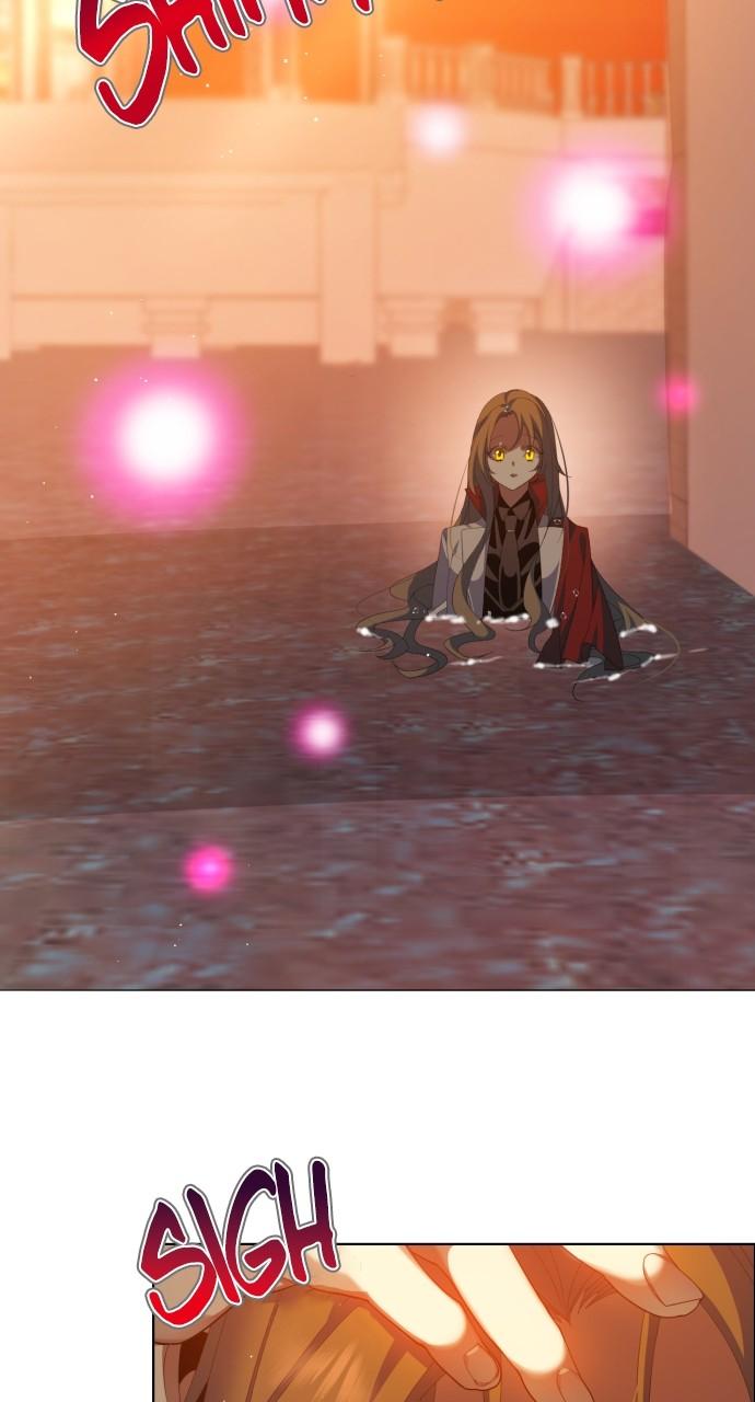 Zero Game Chap 309 - Next Chap 310