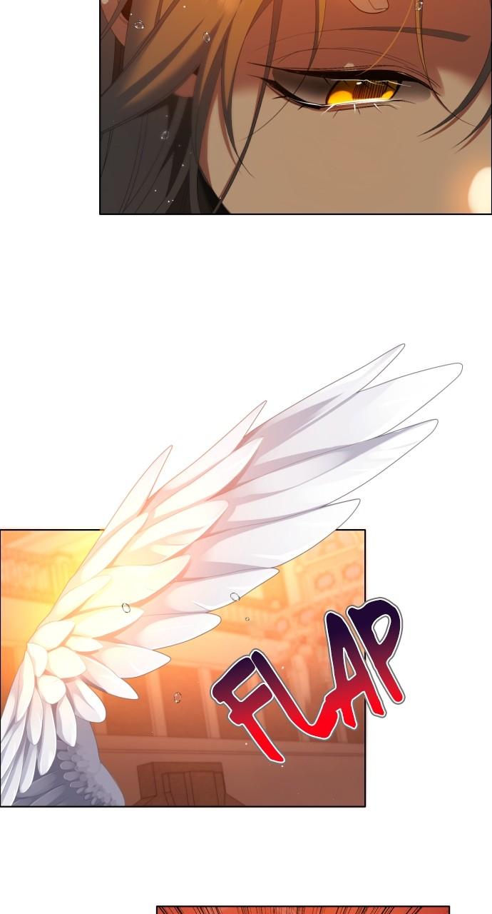 Zero Game Chap 309 - Next Chap 310