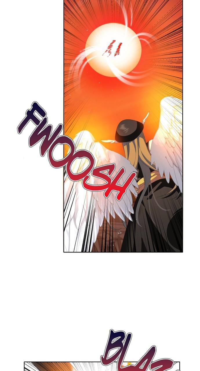 Zero Game Chap 309 - Next Chap 310