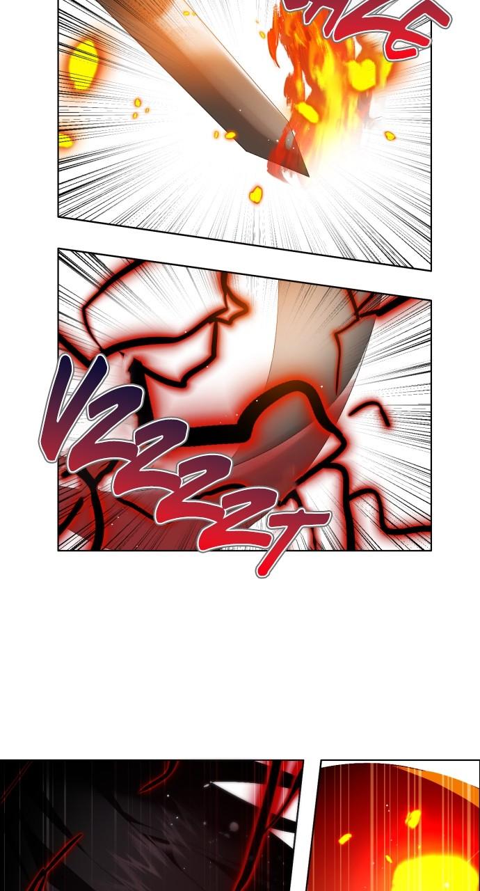 Zero Game Chap 309 - Next Chap 310