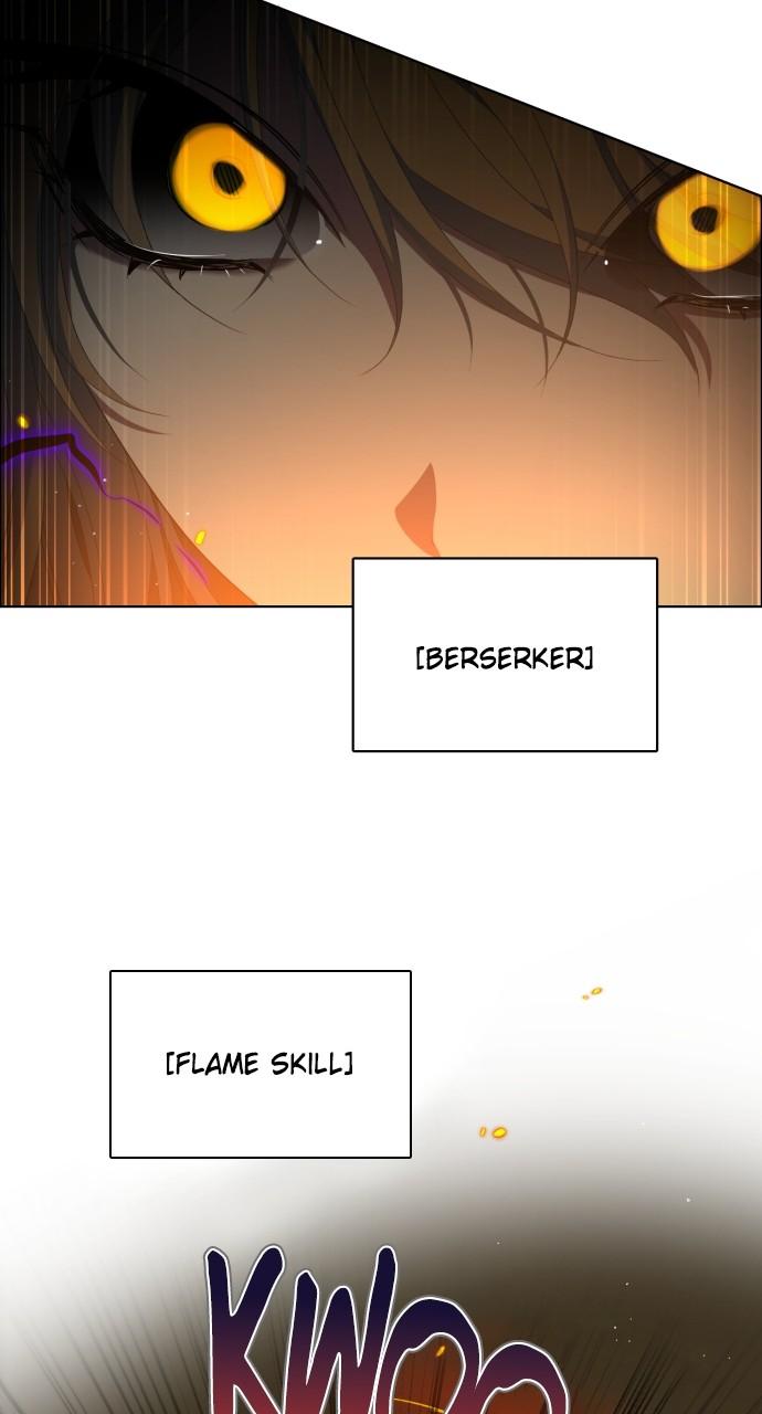 Zero Game Chap 309 - Next Chap 310