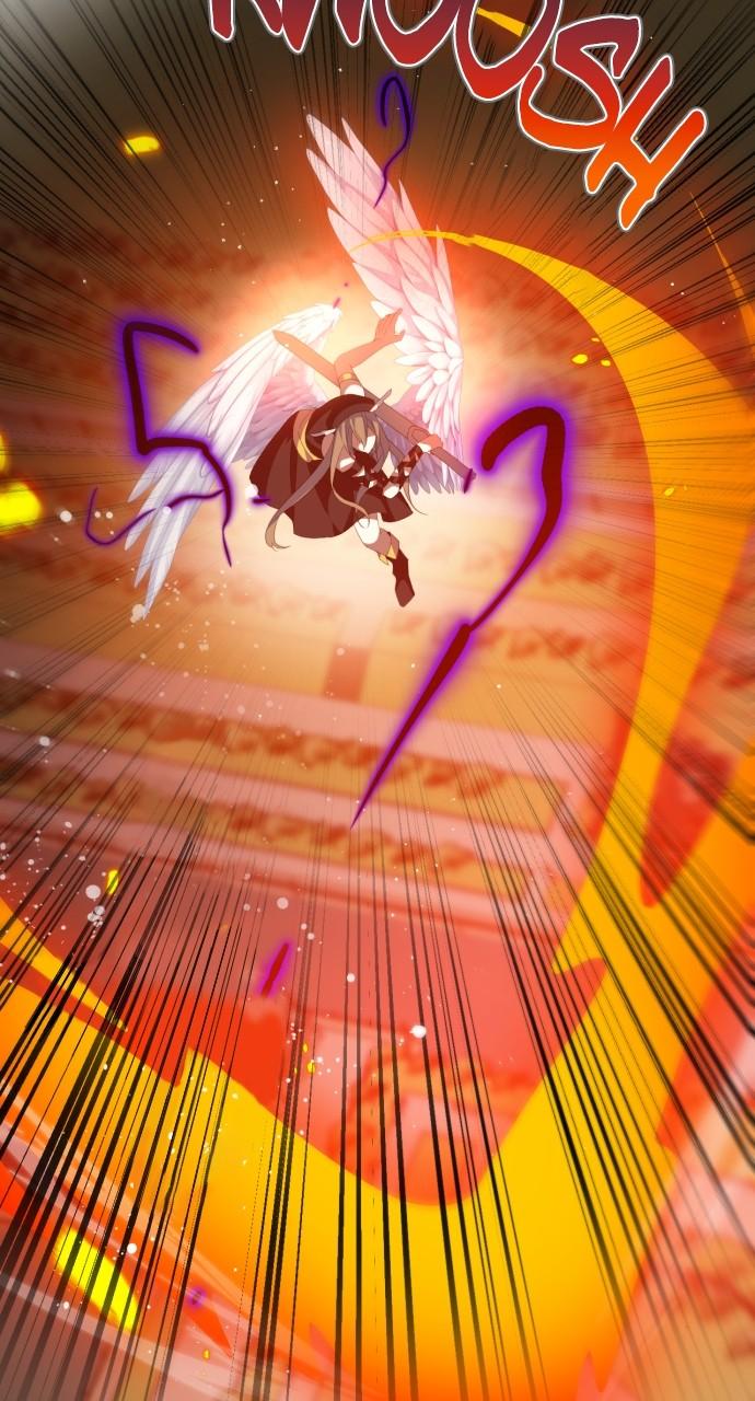 Zero Game Chap 309 - Next Chap 310