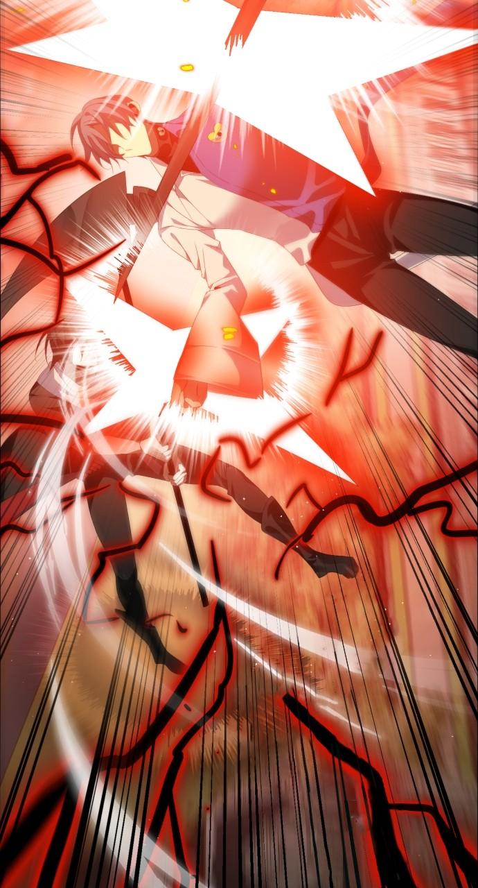 Zero Game Chap 309 - Next Chap 310