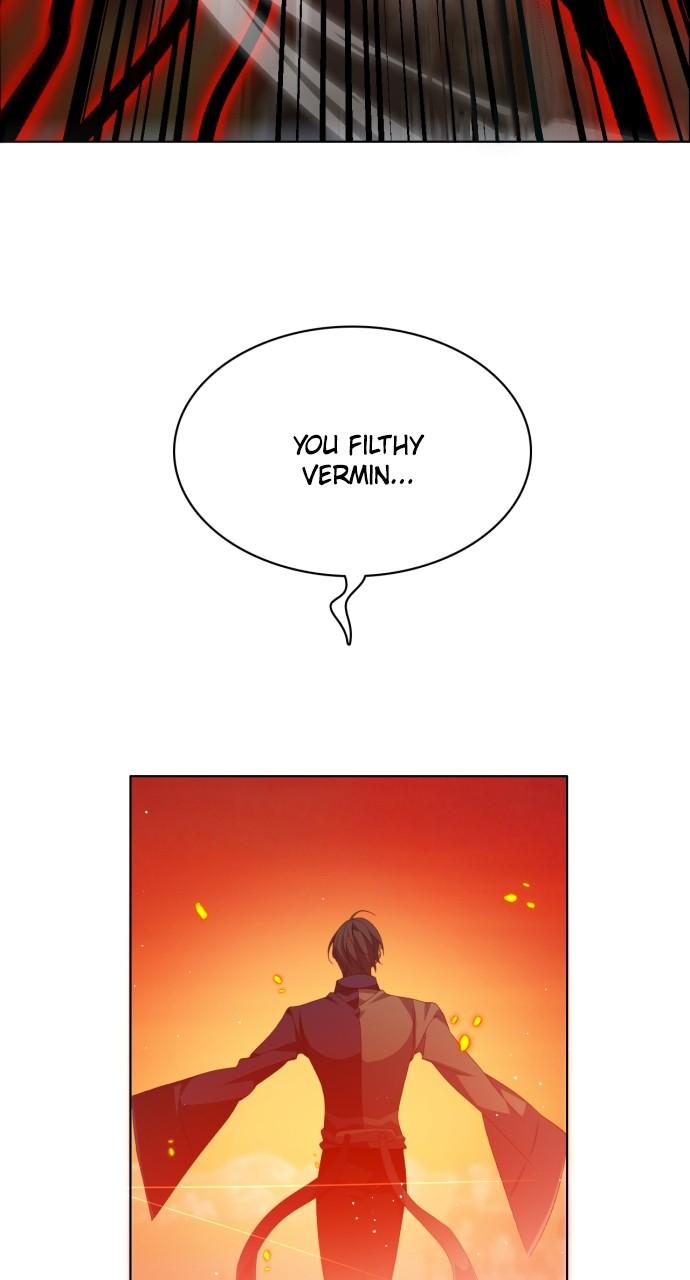 Zero Game Chap 309 - Next Chap 310