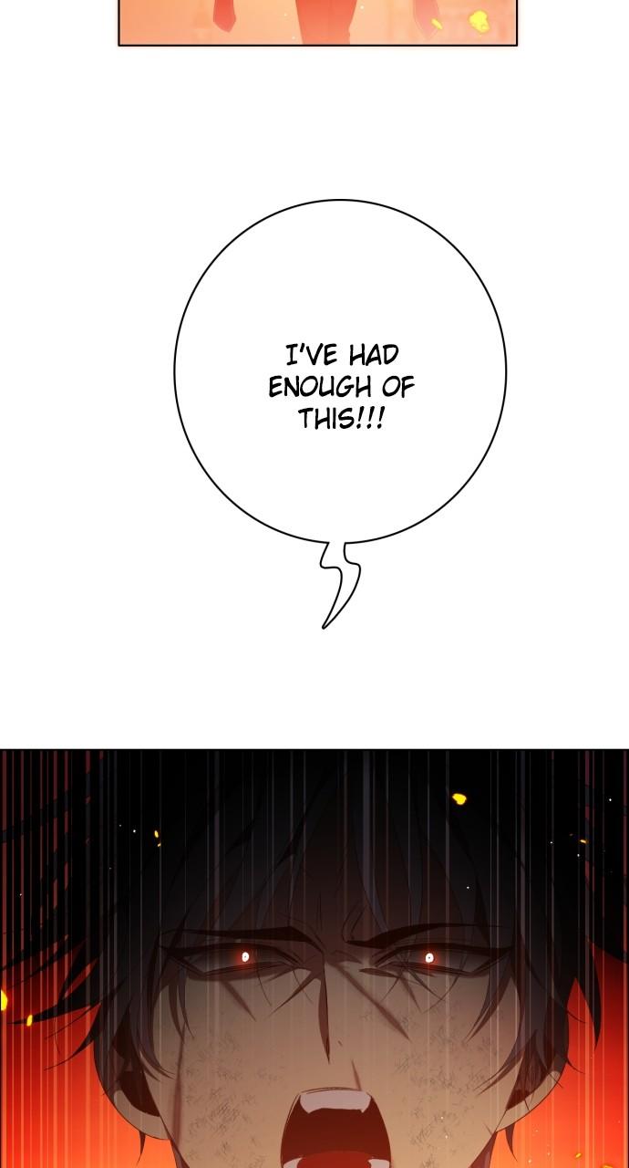 Zero Game Chap 309 - Next Chap 310