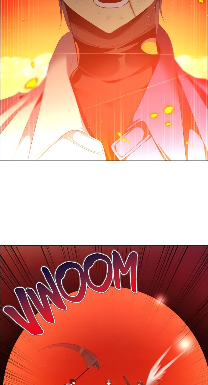 Zero Game Chap 309 - Next Chap 310