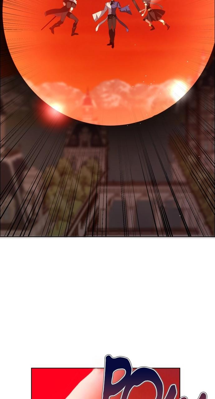 Zero Game Chap 309 - Next Chap 310