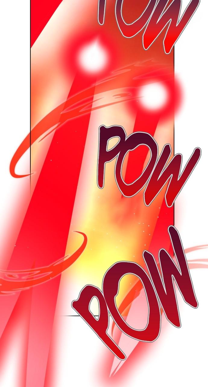 Zero Game Chap 309 - Next Chap 310