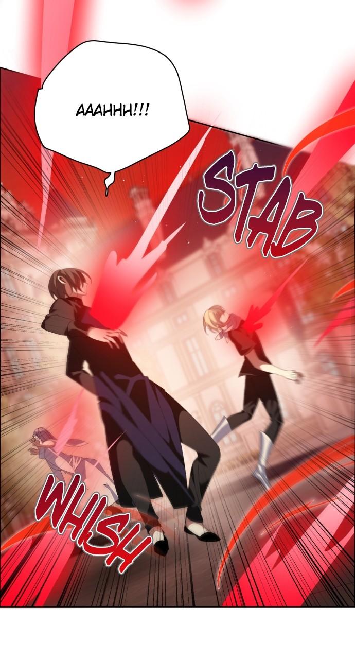 Zero Game Chap 309 - Next Chap 310