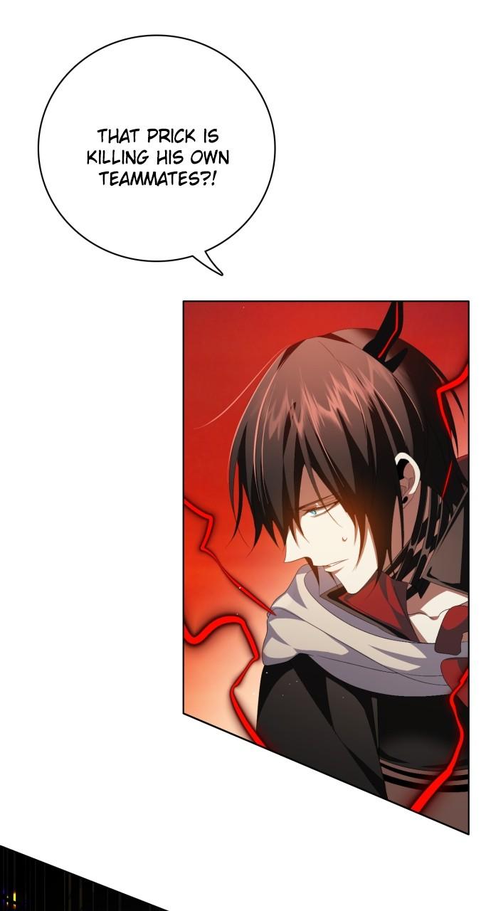 Zero Game Chap 309 - Next Chap 310