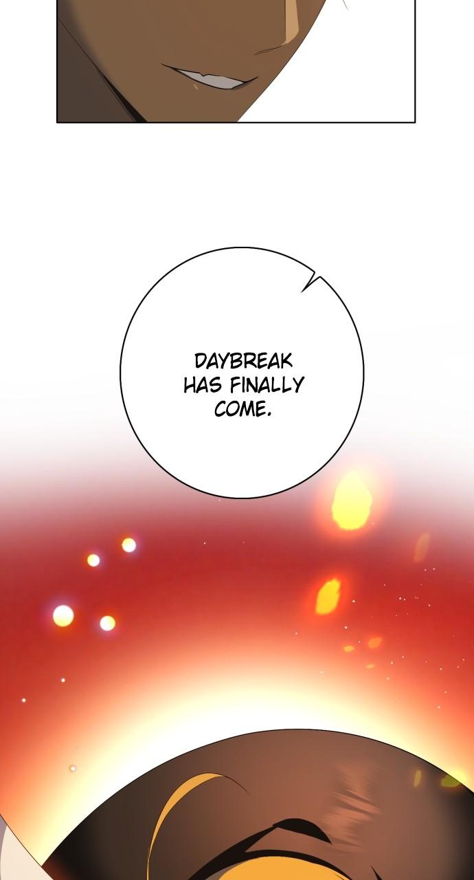 Zero Game Chap 309 - Next Chap 310