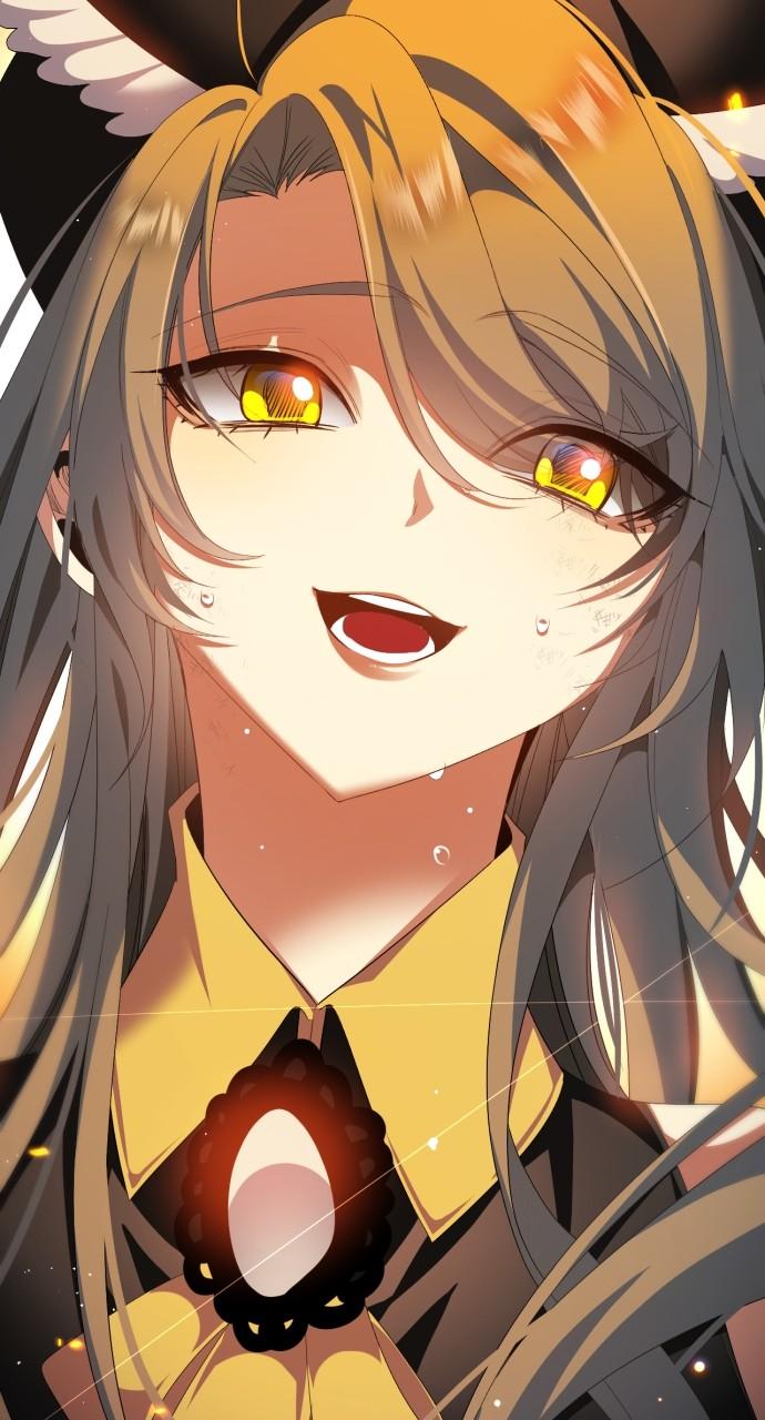 Zero Game Chap 309 - Next Chap 310