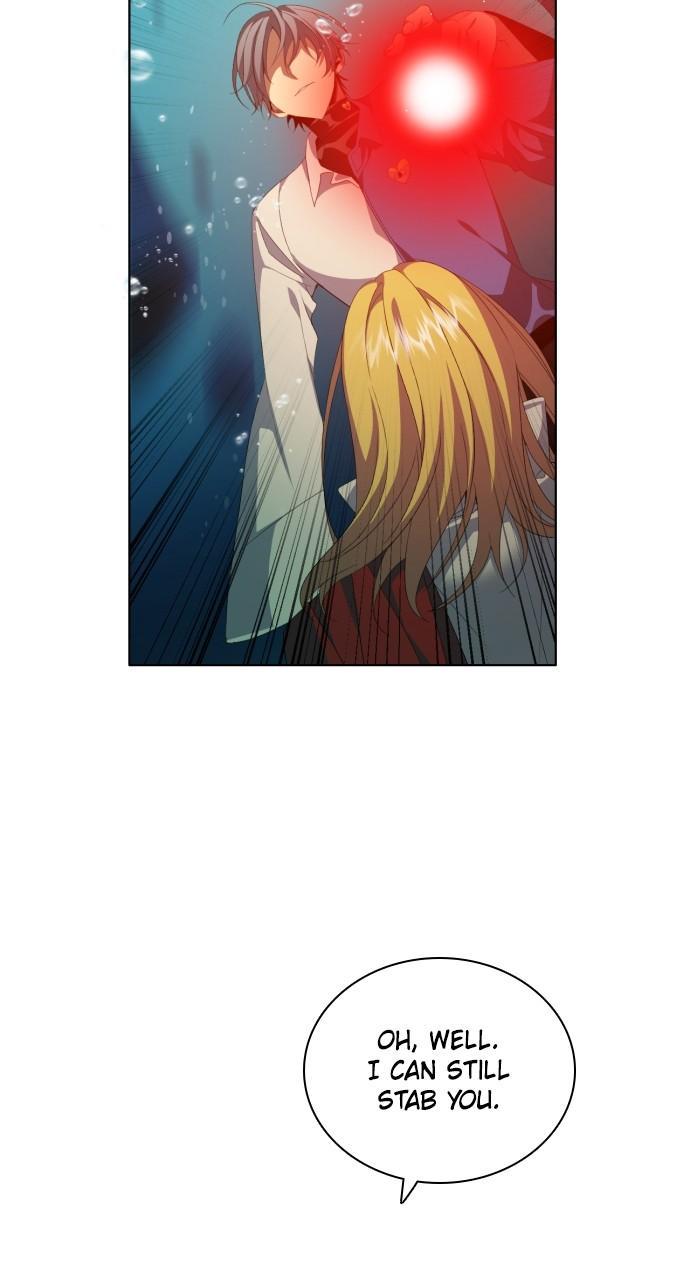 Zero Game Chap 309 - Next Chap 310