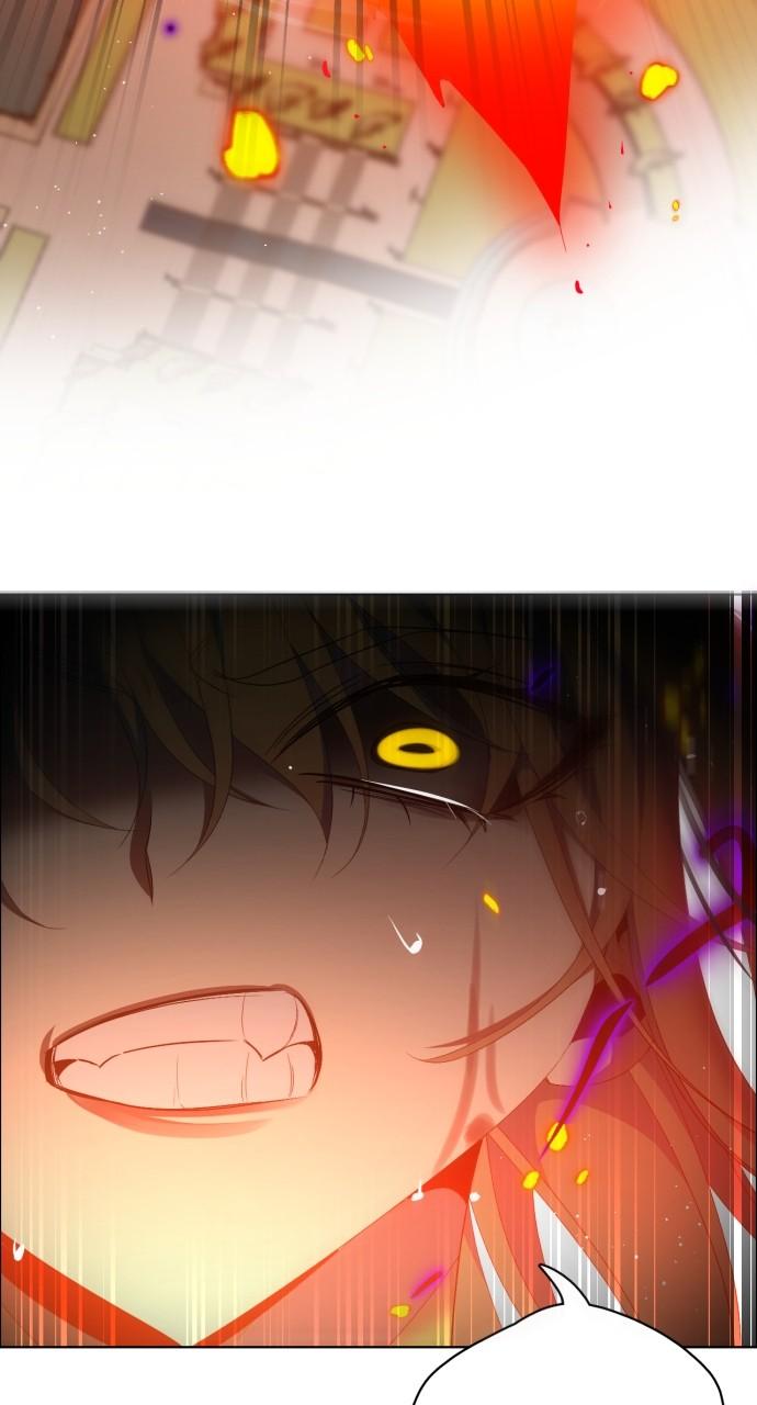 Zero Game Chap 309 - Next Chap 310