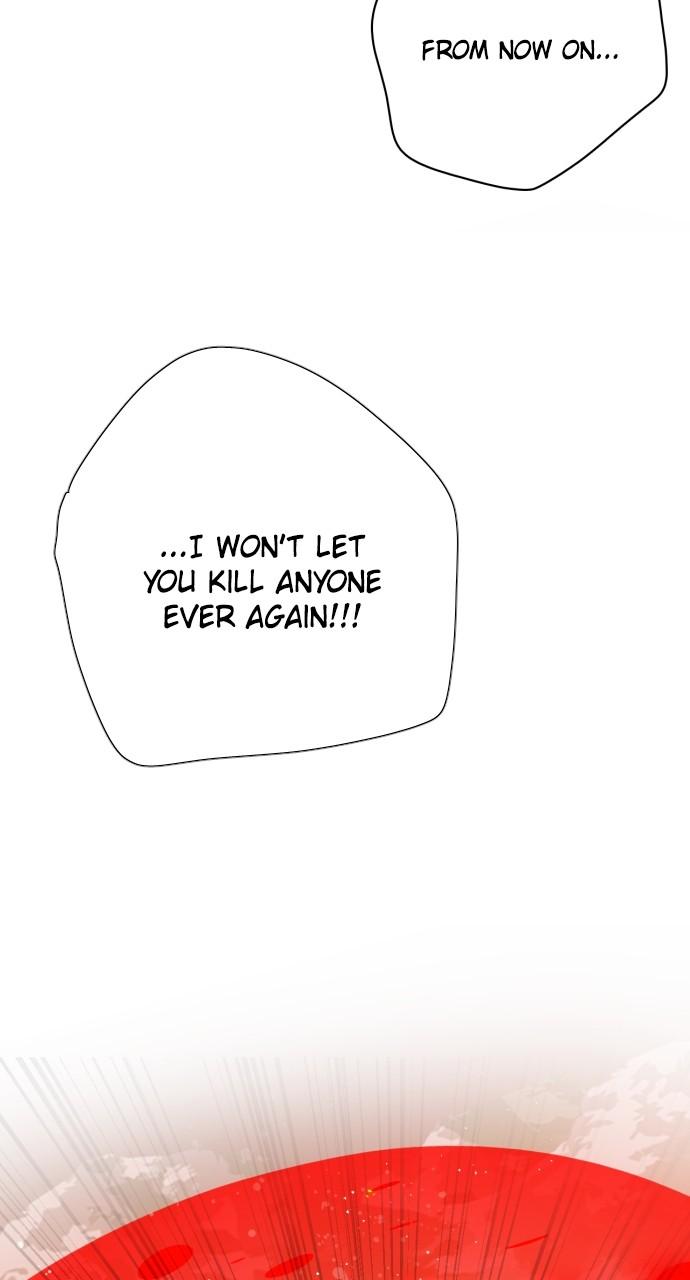 Zero Game Chap 309 - Next Chap 310