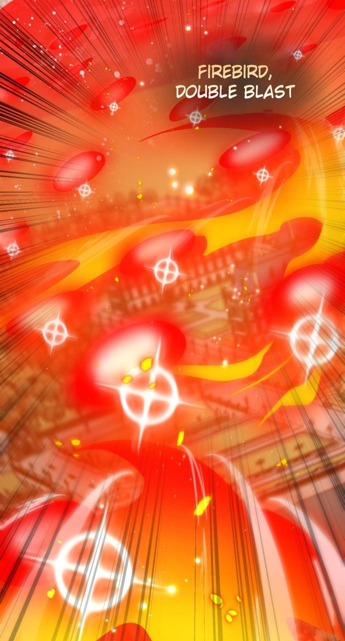 Zero Game Chap 309 - Next Chap 310