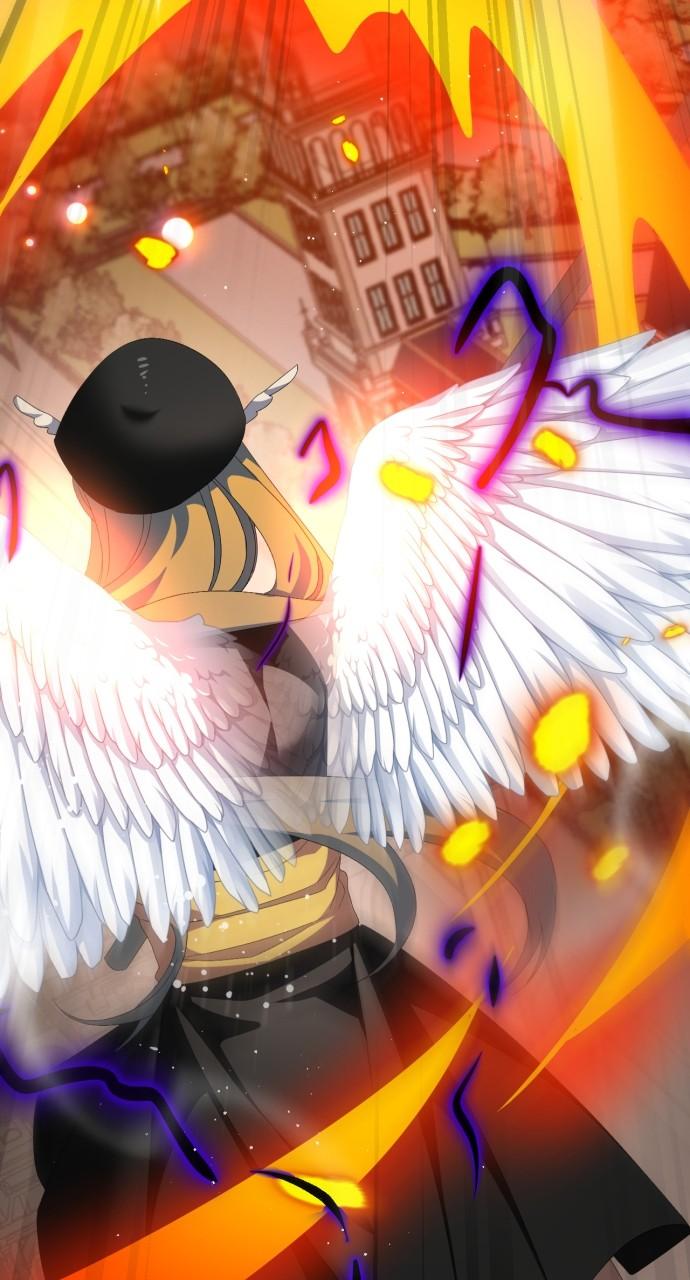 Zero Game Chap 309 - Next Chap 310