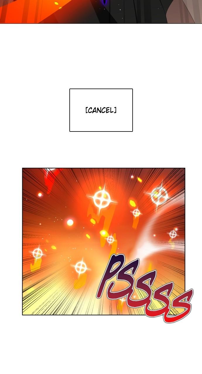 Zero Game Chap 309 - Next Chap 310