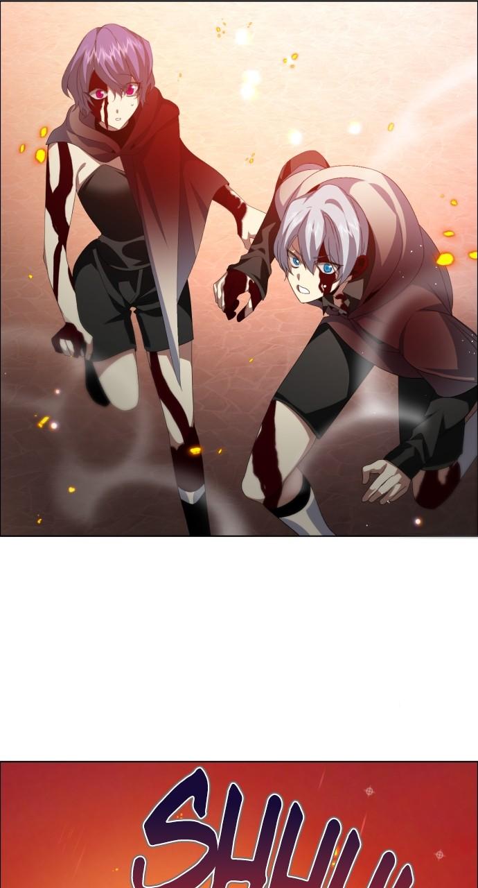 Zero Game Chap 309 - Next Chap 310