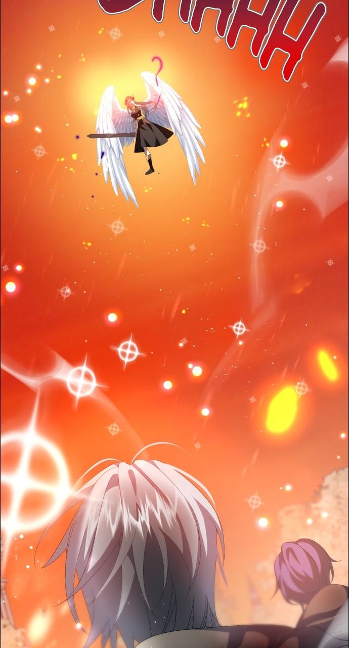 Zero Game Chap 309 - Next Chap 310