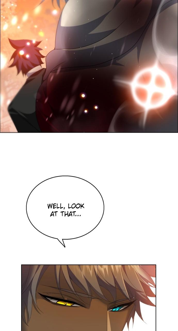 Zero Game Chap 309 - Next Chap 310