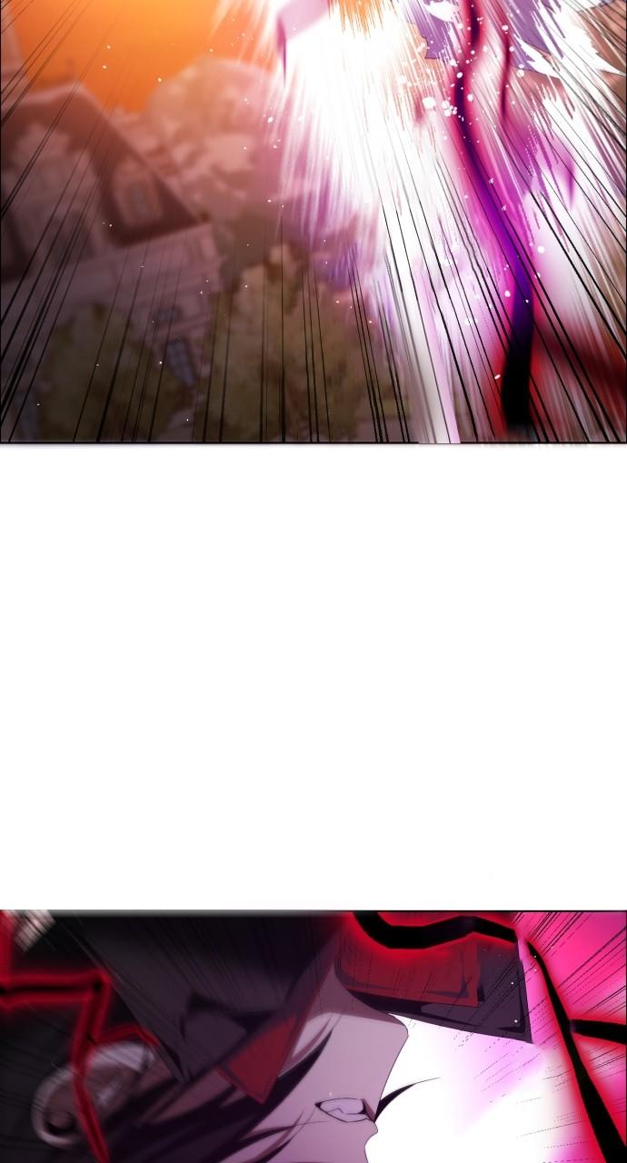 Zero Game Chap 309 - Next Chap 310