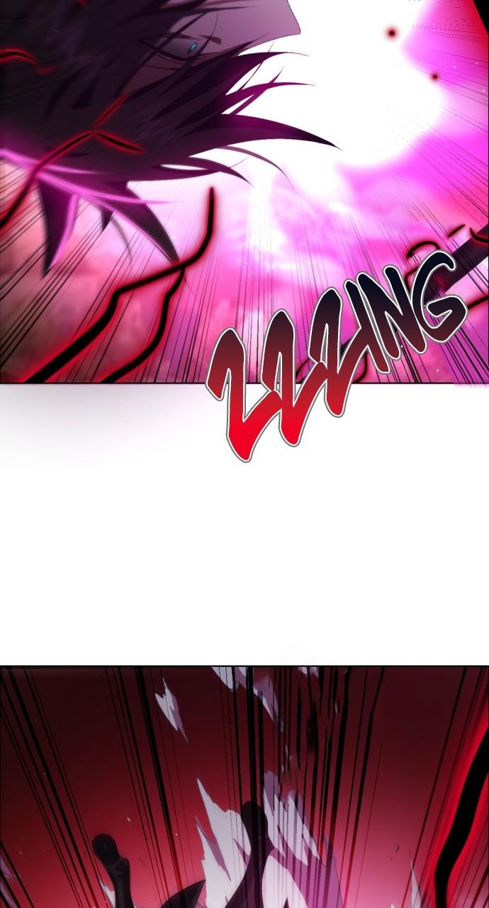 Zero Game Chap 309 - Next Chap 310