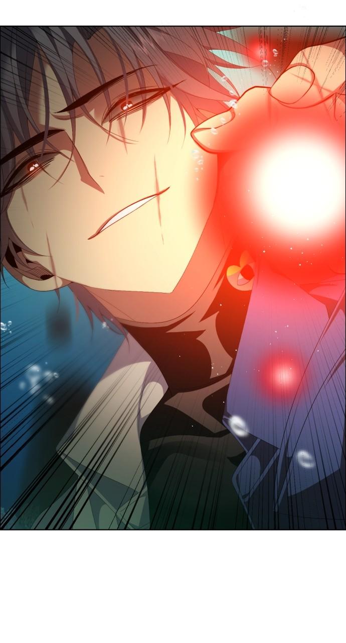 Zero Game Chap 309 - Next Chap 310