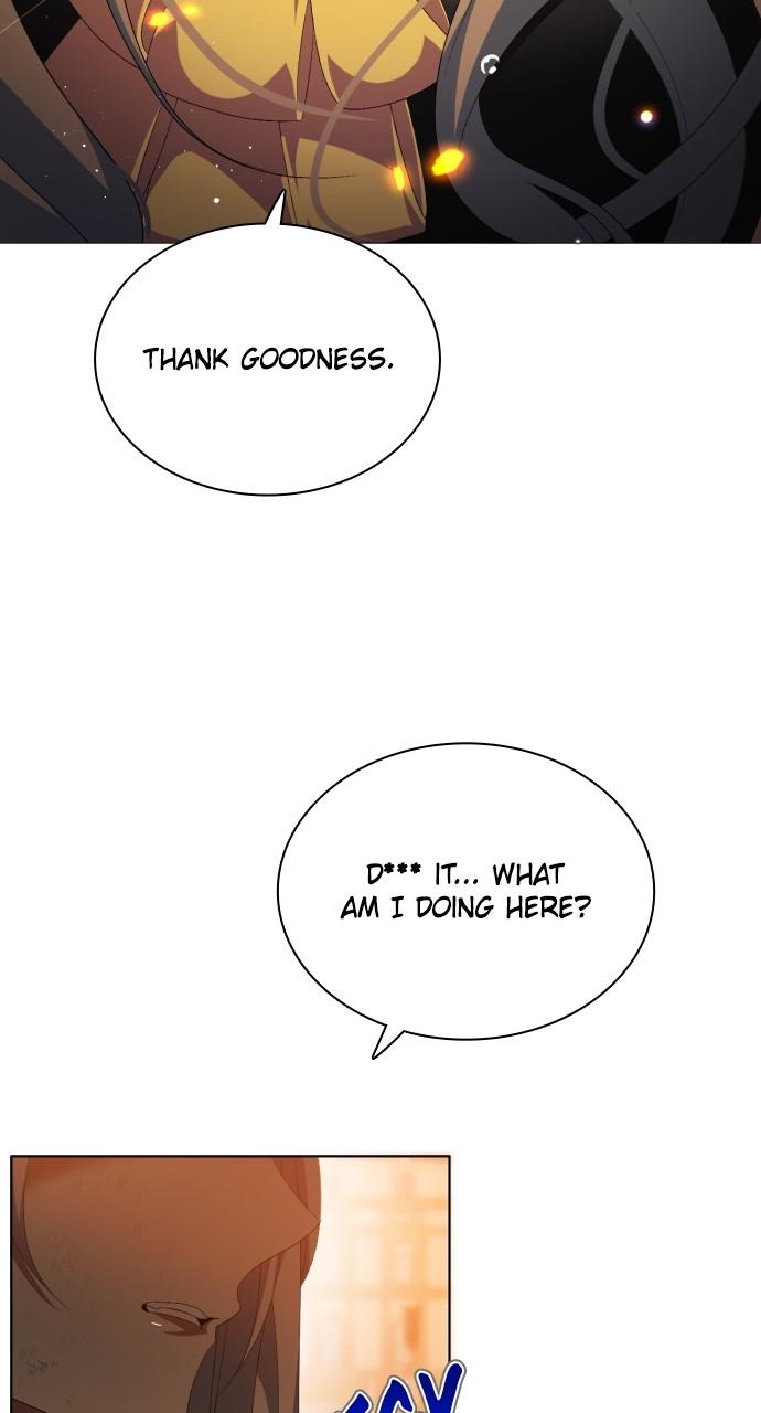 Zero Game Chap 309 - Next Chap 310